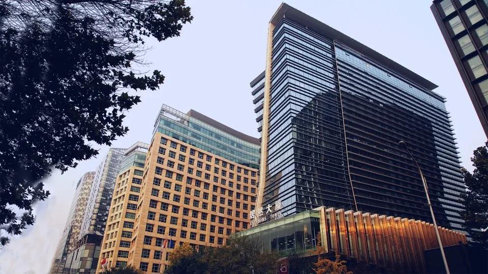 居然之家除湖北之外門店恢復營業，倡導預約到店