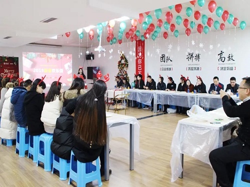 微信圖片_20190107104349.jpg